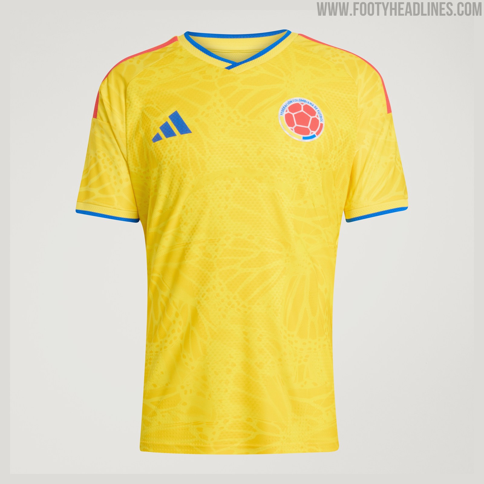 Colombia