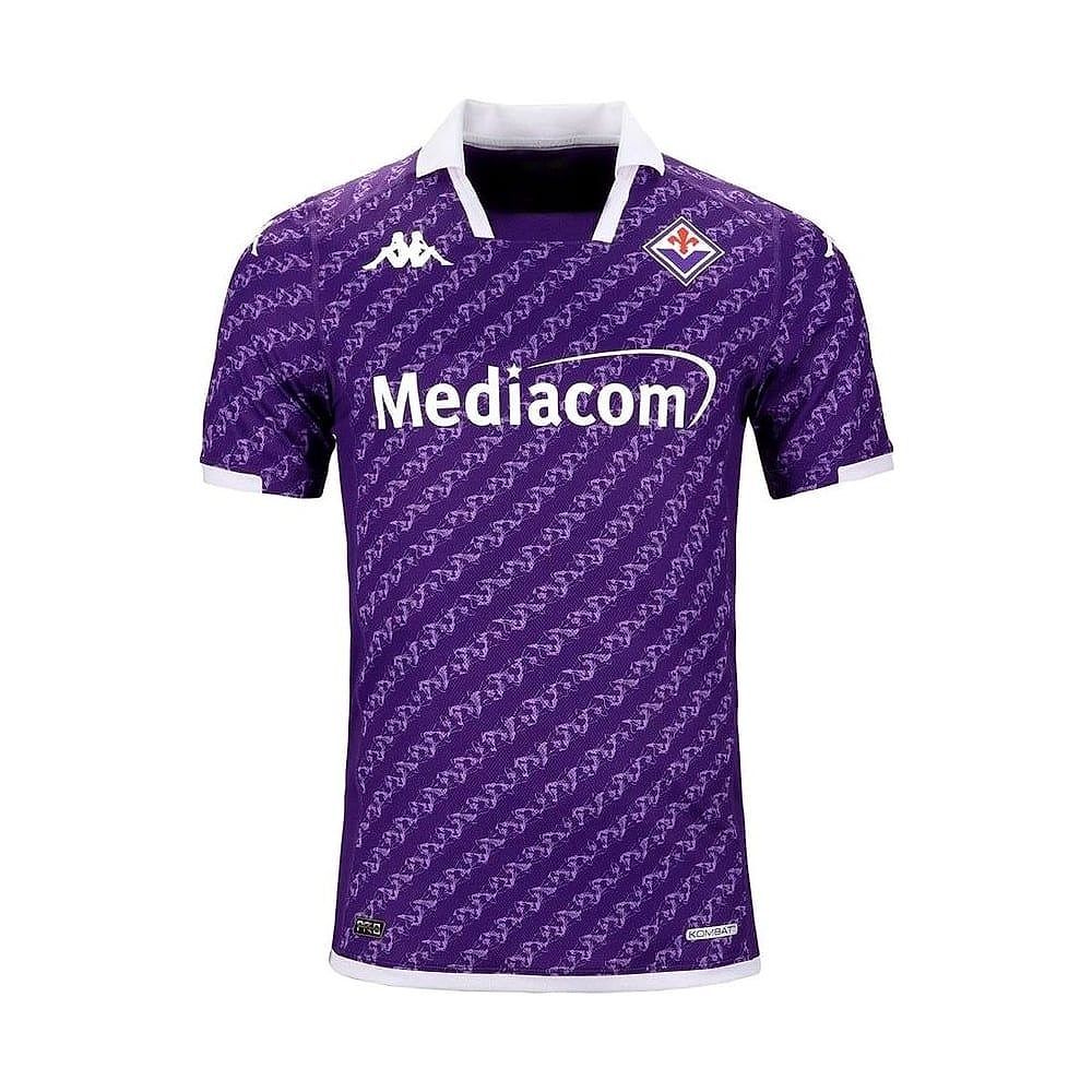 Fiorentina