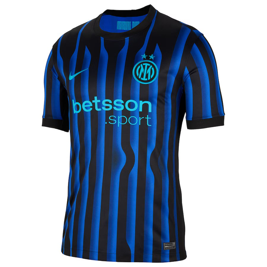 Inter Milan