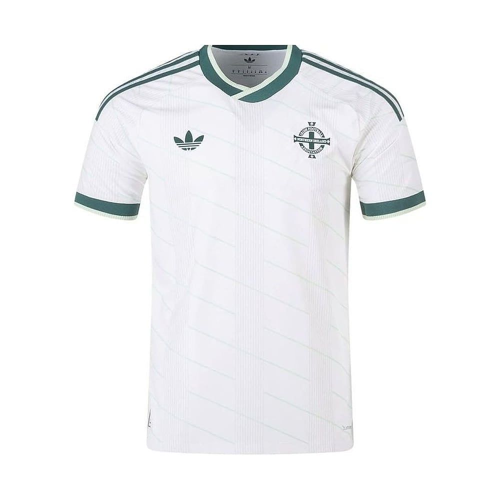 Irlanda del Norte