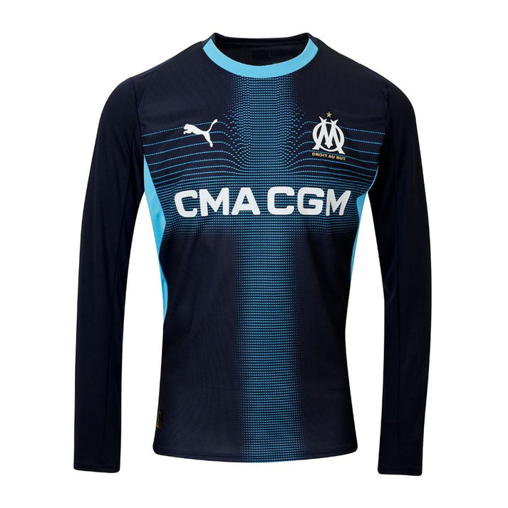 Olympique Marseille