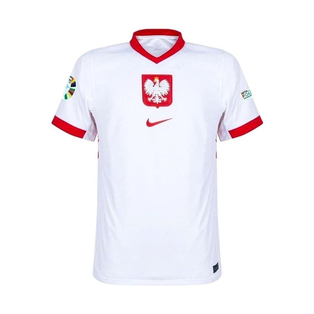 Polonia