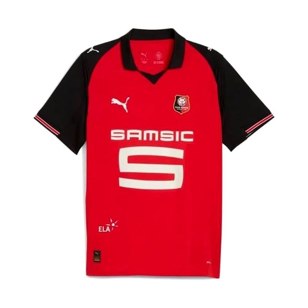 Stade Rennais